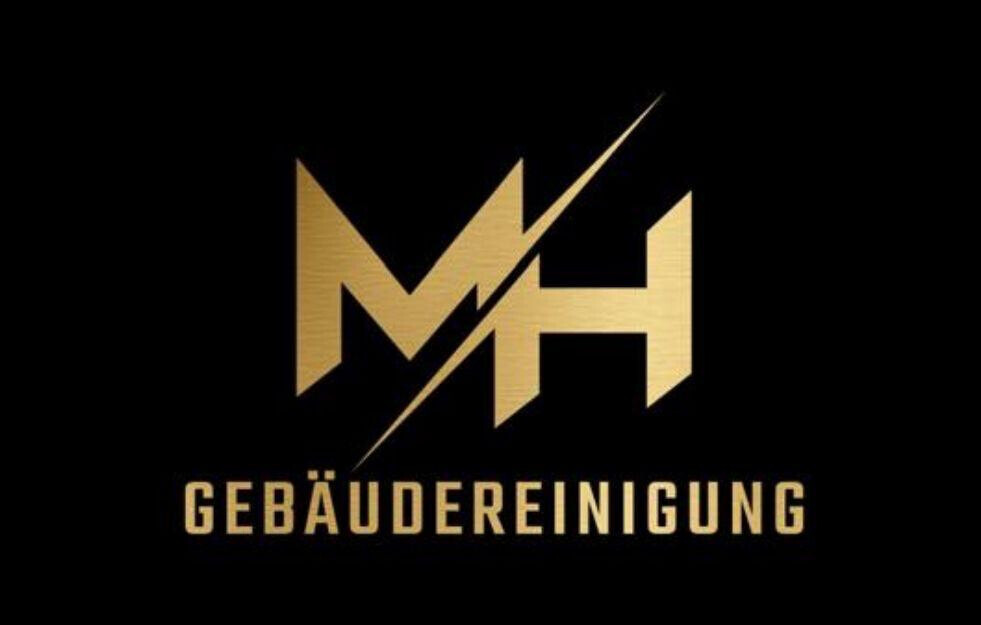 MH Logo
