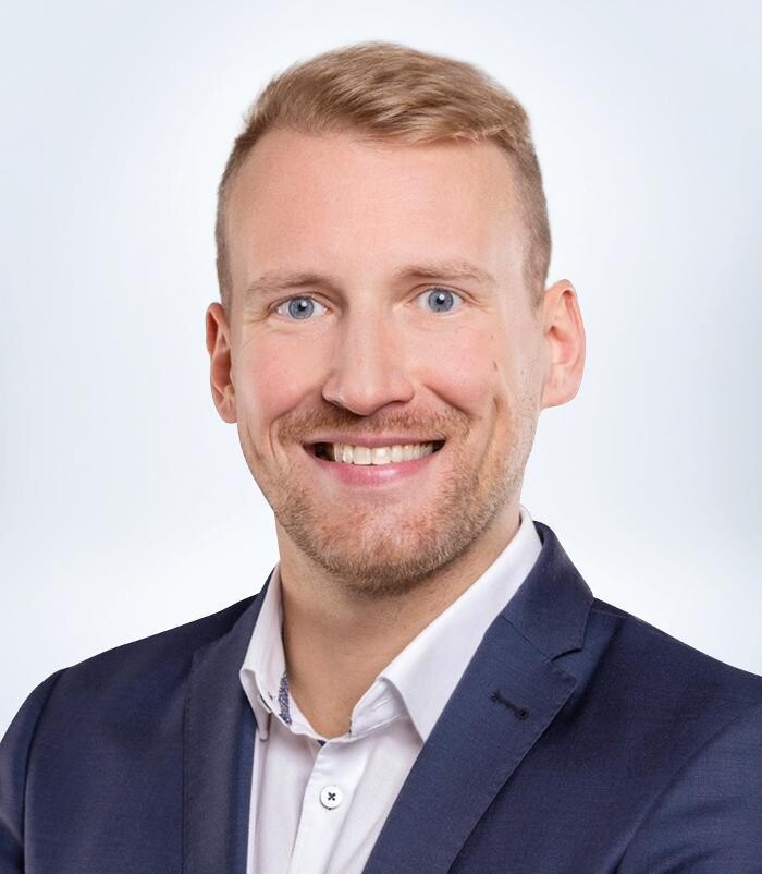 Bilder Concordia Versicherungen Service-Büro Phillipp Kabitzke