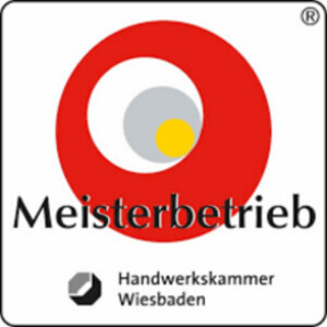 Bilder Matay Elektrotechnik Meisterbetrieb
