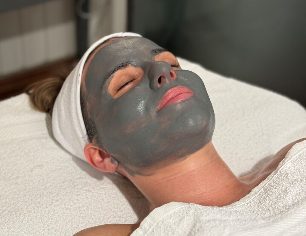 Bilder Magicbody by Natasha Gurieva Im Maritim Hotel - Spa Bereich