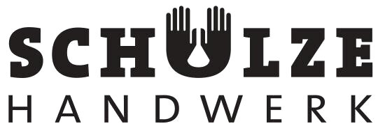 SchulzeHandwerk Logo