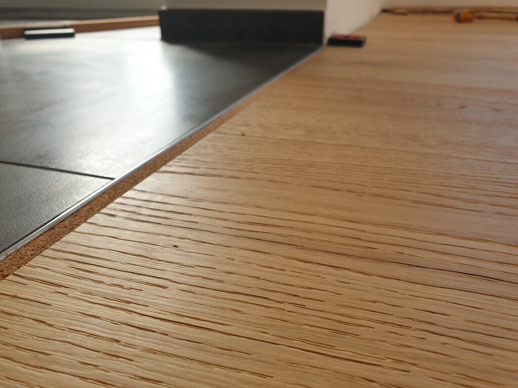 Bilder SchulzeHandwerk