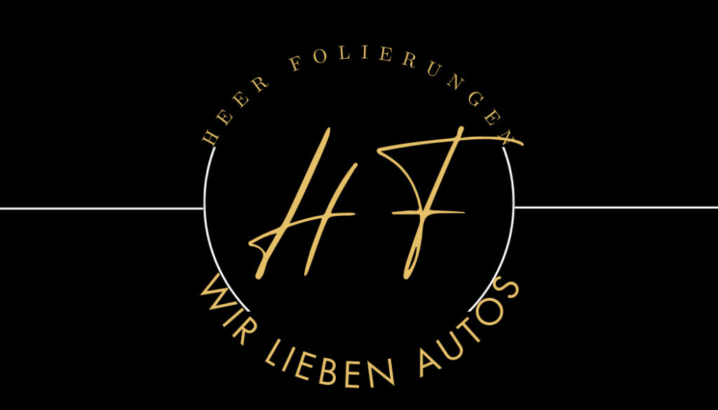 Bilder H. Autotuning-Manufaktur