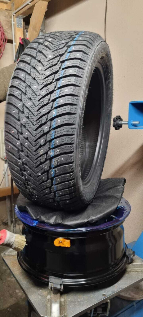 Bilder H. Autotuning-Manufaktur