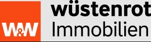 Wüstenrot Immobilien Deggendorf - Julia Meinhardt Logo