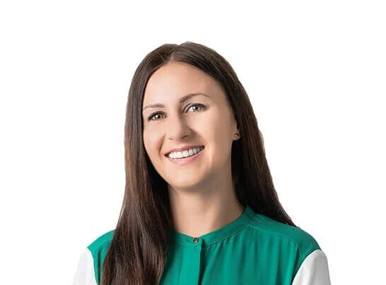 Bilder Wüstenrot Immobilien Deggendorf - Julia Meinhardt