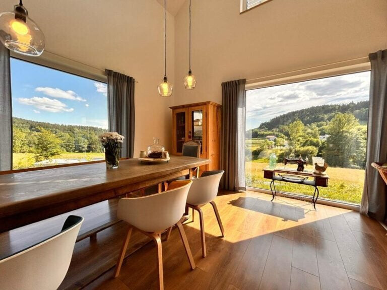 Bilder Wüstenrot Immobilien Deggendorf - Julia Meinhardt