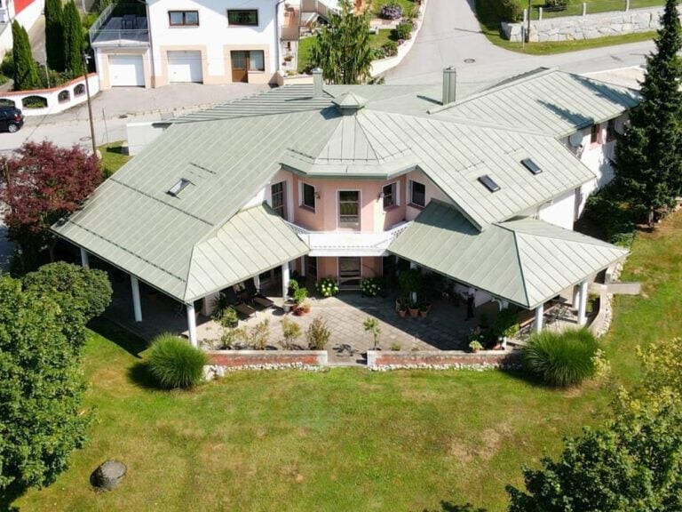 Bilder Wüstenrot Immobilien Deggendorf - Julia Meinhardt