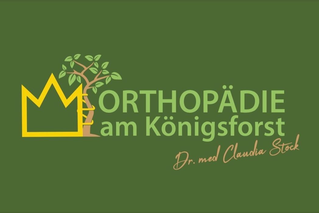 Bilder Orthopädie am Königsforst