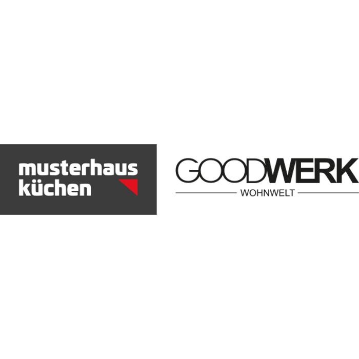 Bilder GOODWERK Wohnwelt