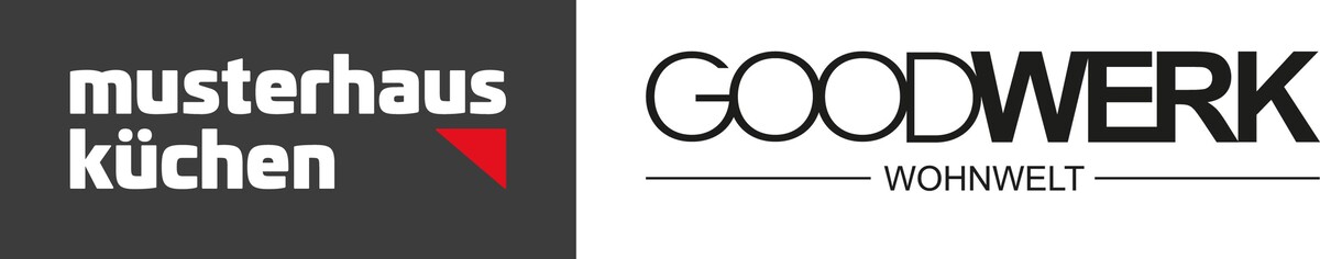 GOODWERK Wohnwelt Logo