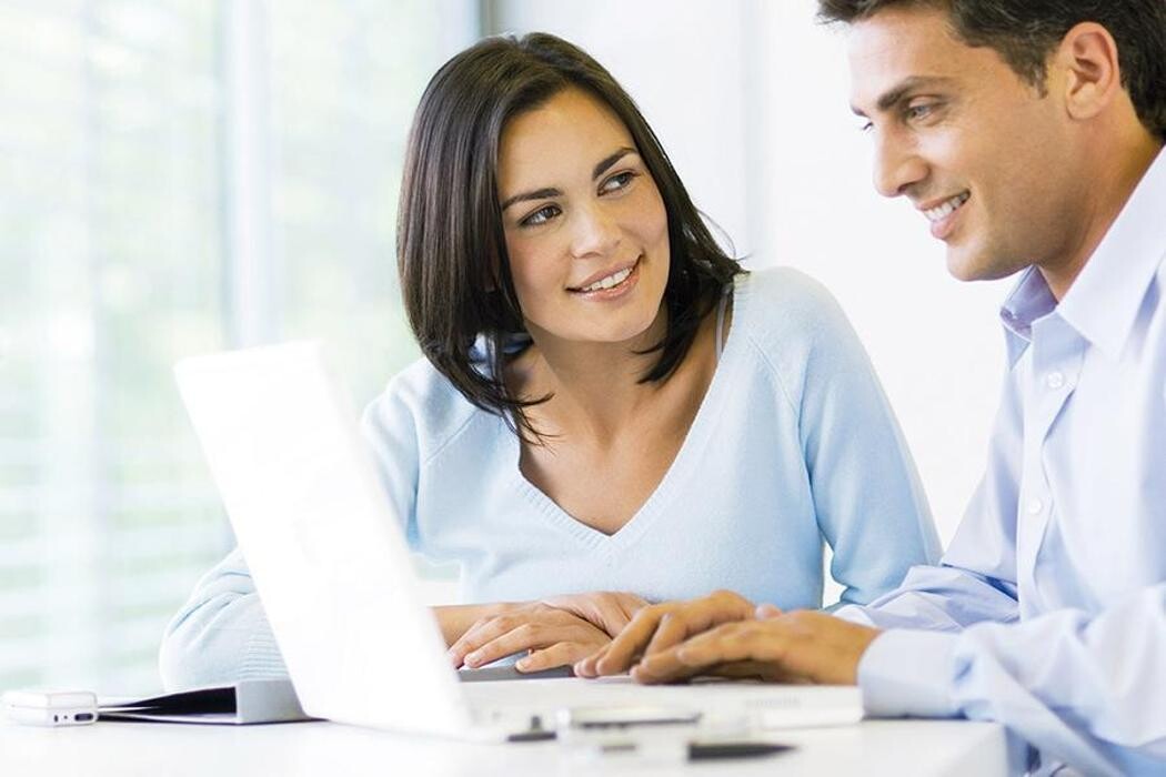 Bilder GOODWERK Wohnwelt