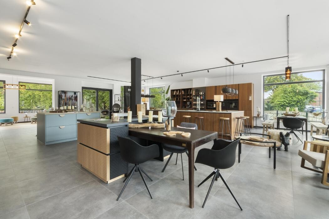 Bilder GOODWERK Wohnwelt