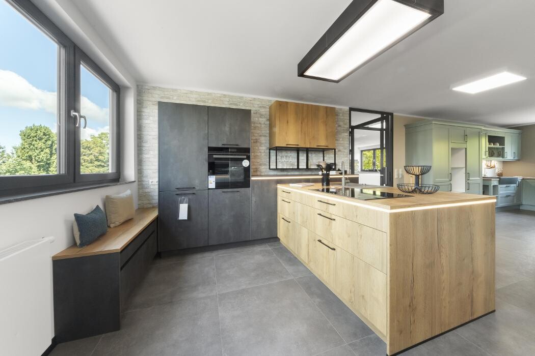 Bilder GOODWERK Wohnwelt