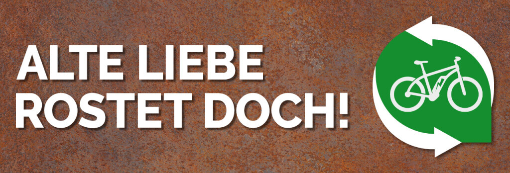 Bilder e-Bike Welt Limburg GmbH