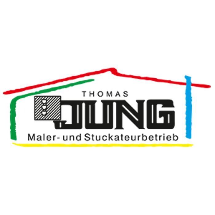 Bilder Maler- und Stuckateurbetrieb Thomas Jung - Malerbeiten & Bodenleger