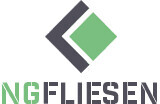 NG Fliesen Logo