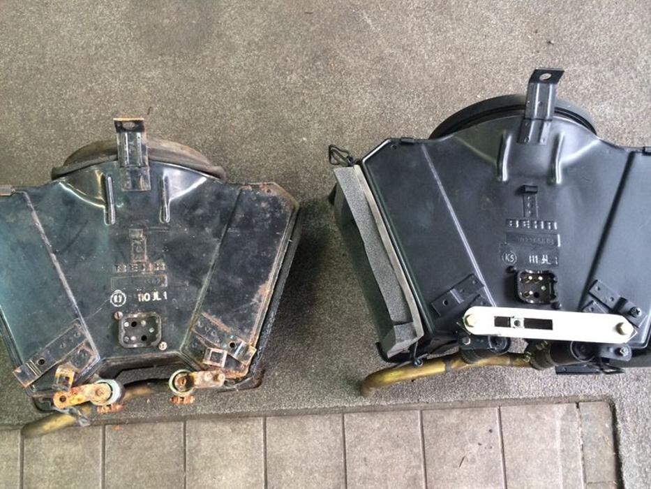 Bilder Dein KFZ Sachverständiger Gelsenkirchen - KFZ Sachverständiger & Auto Gutachter