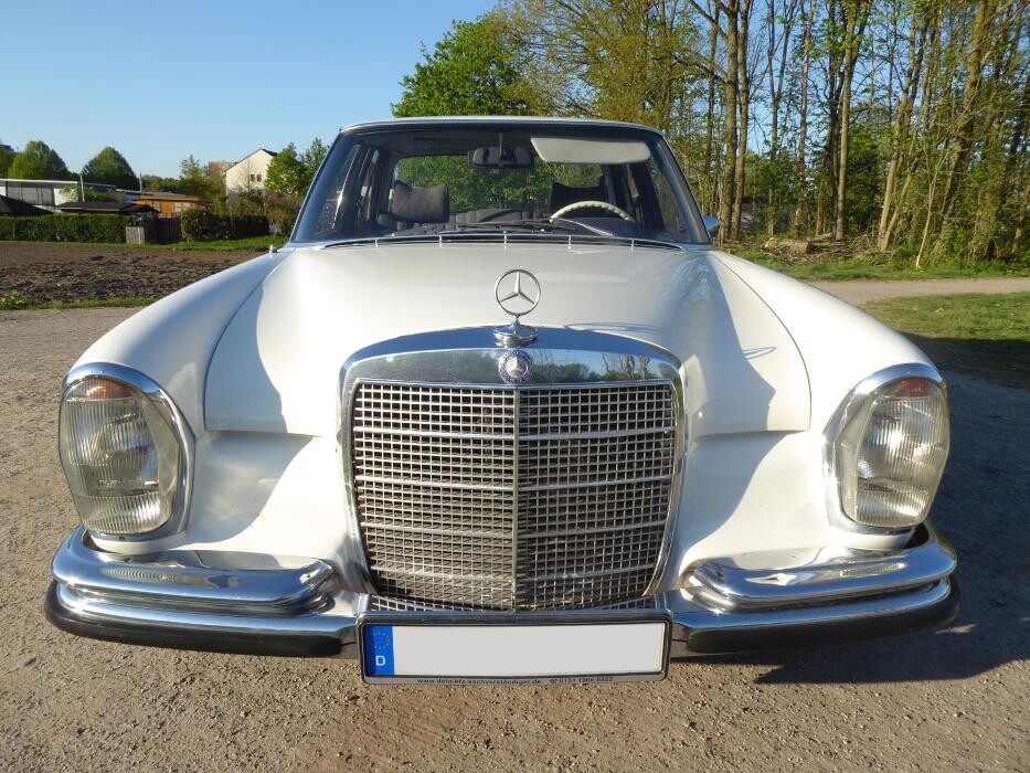 Bilder Dein KFZ Sachverständiger Gelsenkirchen - KFZ Sachverständiger & Auto Gutachter