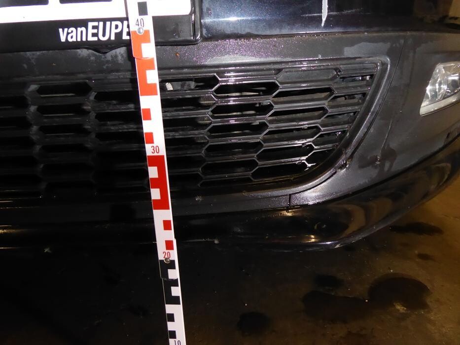 Bilder Dein KFZ Sachverständiger Gelsenkirchen - KFZ Sachverständiger & Auto Gutachter