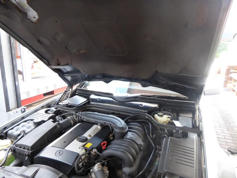 Bilder Dein KFZ Sachverständiger Gelsenkirchen - KFZ Sachverständiger & Auto Gutachter