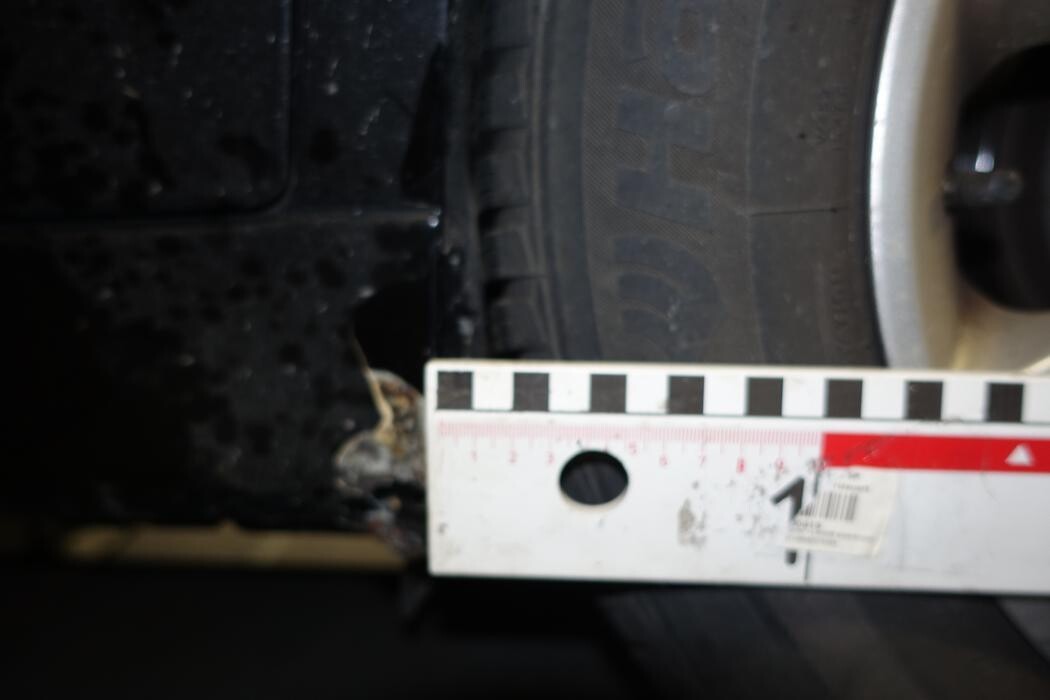 Bilder Dein KFZ Sachverständiger Gelsenkirchen - KFZ Sachverständiger & Auto Gutachter
