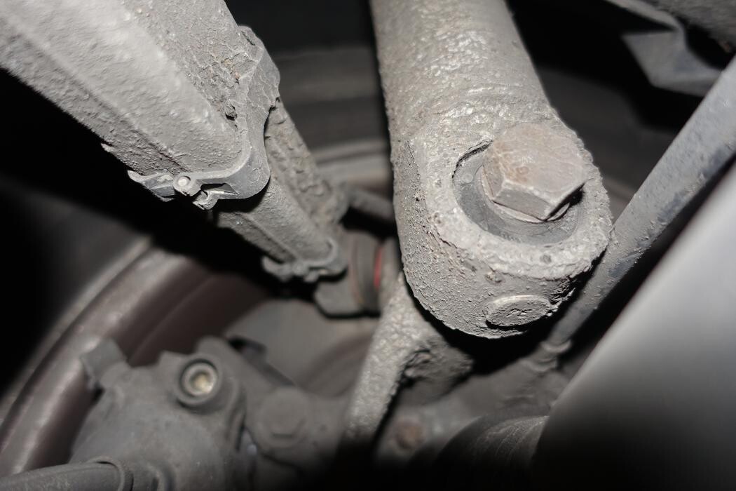 Bilder Dein KFZ Sachverständiger Gelsenkirchen - KFZ Sachverständiger & Auto Gutachter