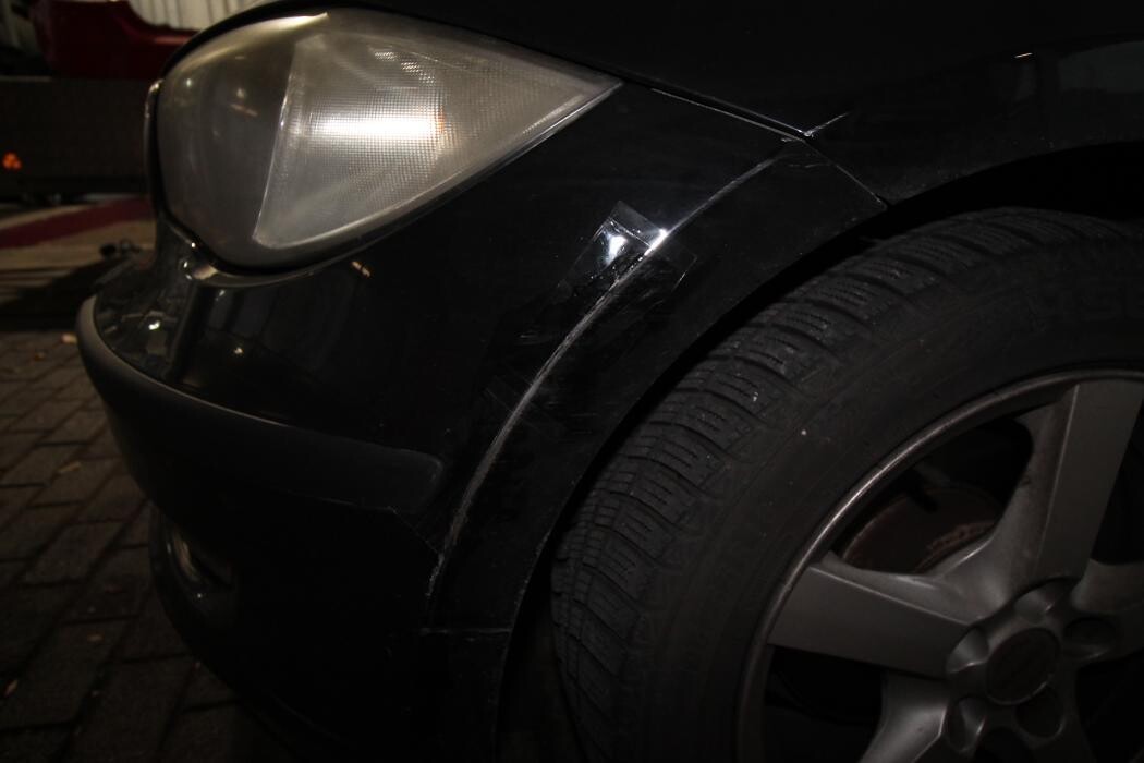 Bilder Dein KFZ Sachverständiger Gelsenkirchen - KFZ Sachverständiger & Auto Gutachter