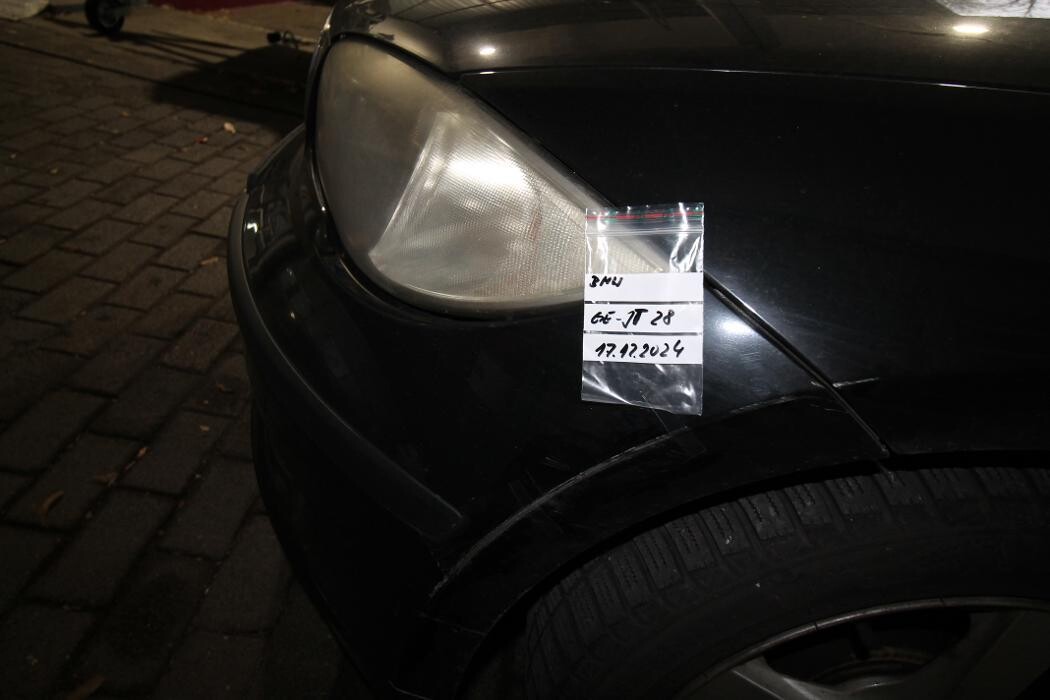Bilder Dein KFZ Sachverständiger Gelsenkirchen - KFZ Sachverständiger & Auto Gutachter