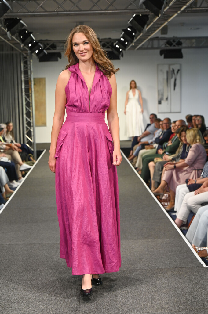 Bilder Larani Whitestone