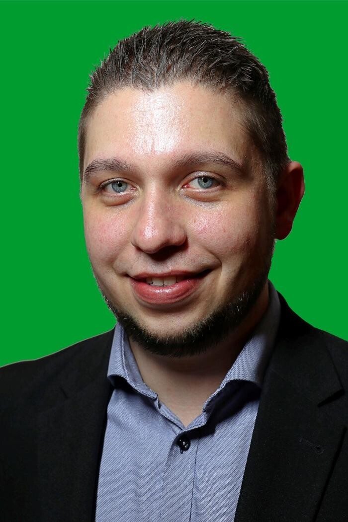 Bilder LVM Versicherung Fabian Prause - Versicherungsagentur
