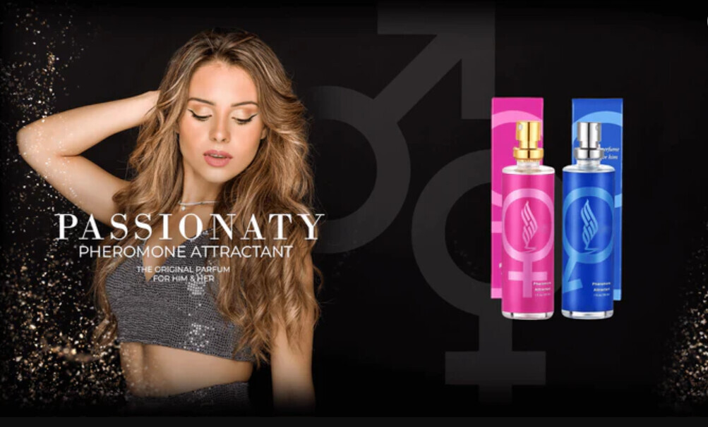 Bilder Passionaty