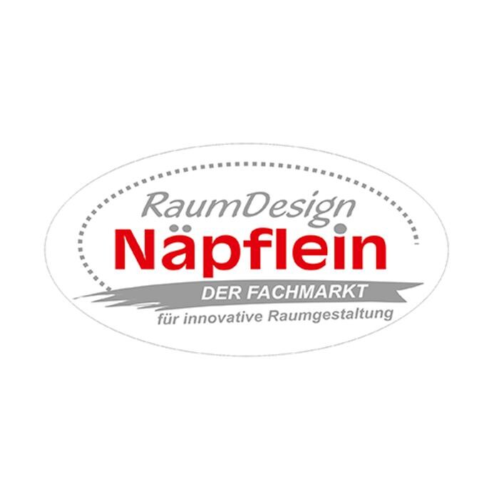 Bilder RaumDesign Näpflein - Bodenbeläge - Vinylbeläge - Gardinen - Raumausstattung