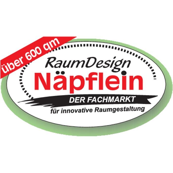 Bilder RaumDesign Näpflein - Bodenbeläge - Vinylbeläge - Gardinen - Raumausstattung