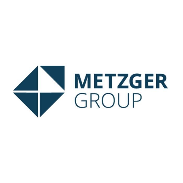 Metzger & Partner GmbH Logo