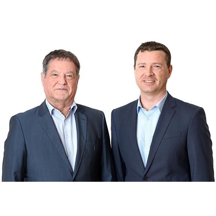 Bilder Metzger & Partner GmbH