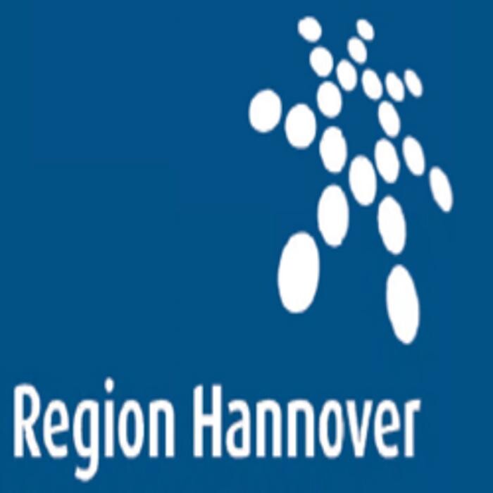 Hannoversche Informationstechnologien (HannIT) Logo