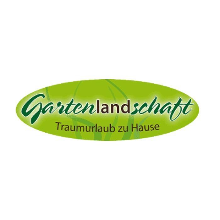 G & L Gartenlandschaft GmbH Logo