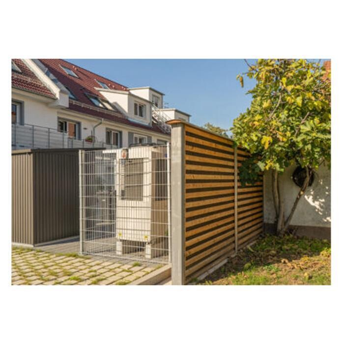 Bilder G & L Gartenlandschaft GmbH