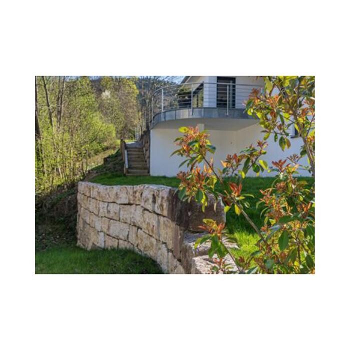 Bilder G & L Gartenlandschaft GmbH