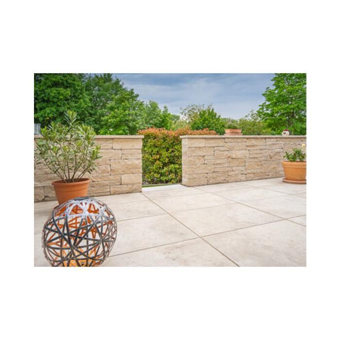 Bilder G & L Gartenlandschaft GmbH