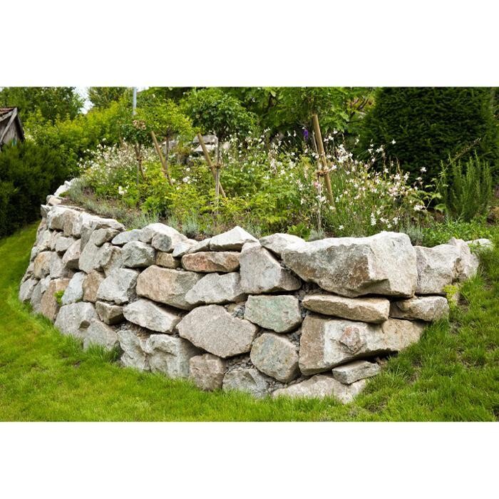 Bilder G & L Gartenlandschaft GmbH