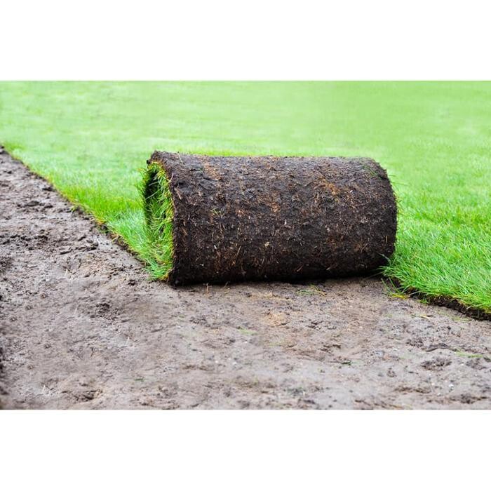 Bilder G & L Gartenlandschaft GmbH