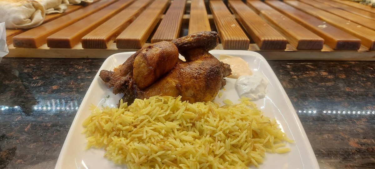 Bilder Prinz Restaurant
