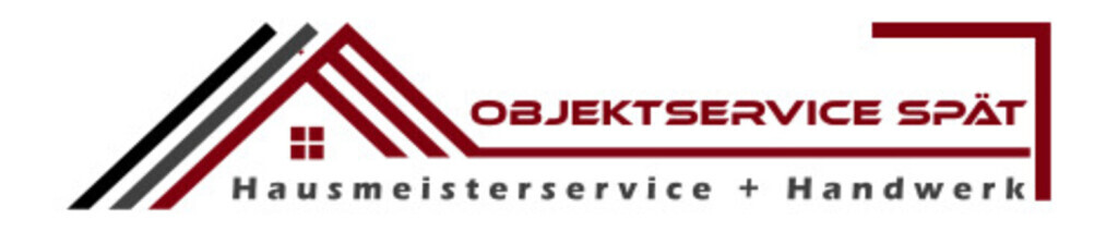 Bilder Objektservice Spät