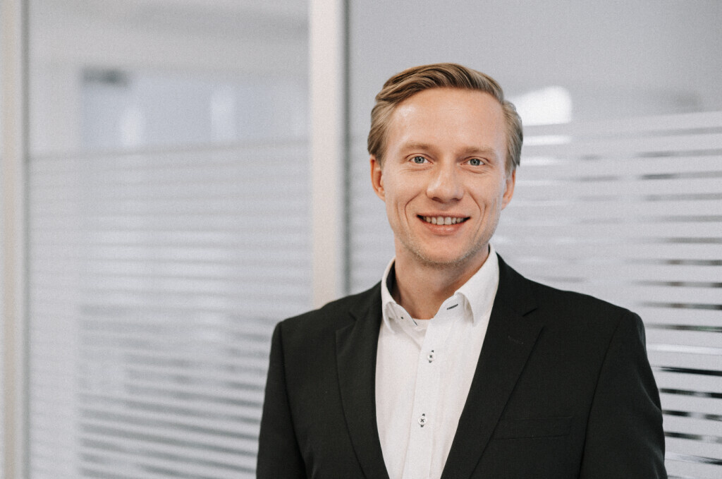 Bilder DONHAUSER Immobilien