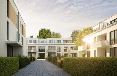 Bilder DONHAUSER Immobilien