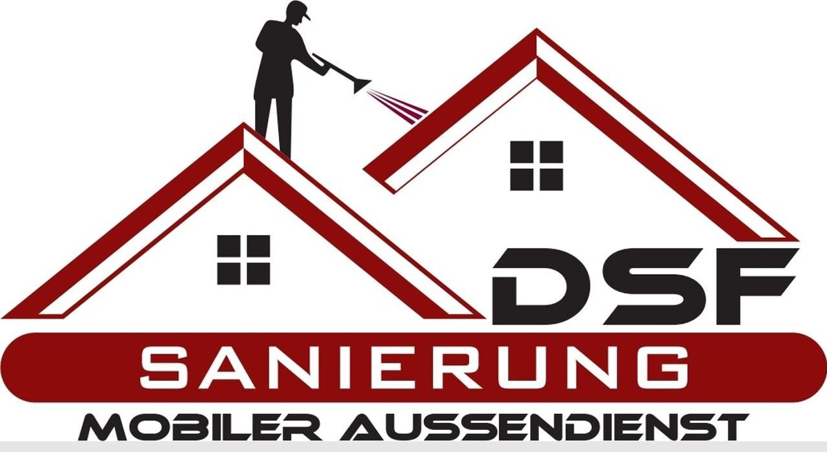 Bilder Dsf Sanierung Dach Stein Fassade