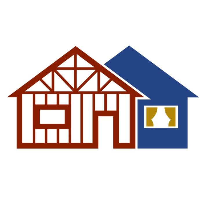 Miss Elly's Shop, Ellen Renault Logo