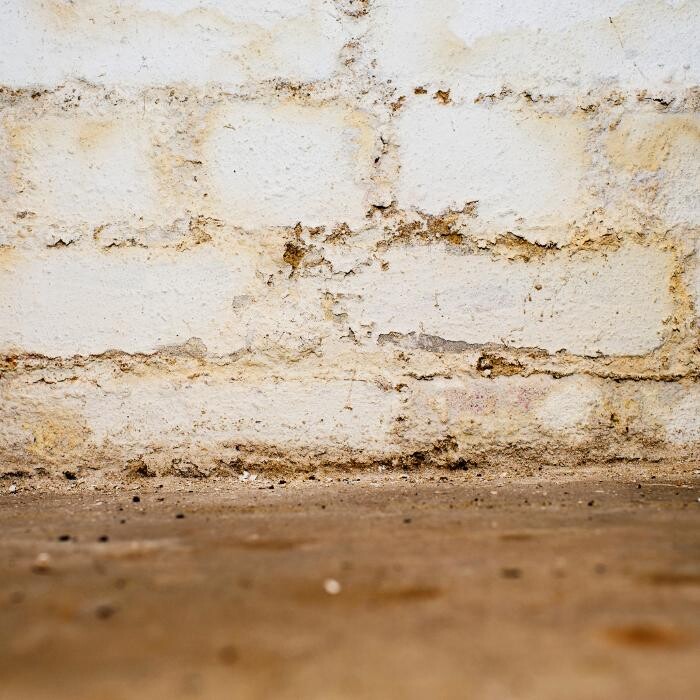 Bilder Stuckateurgeschäft Germann GmbH